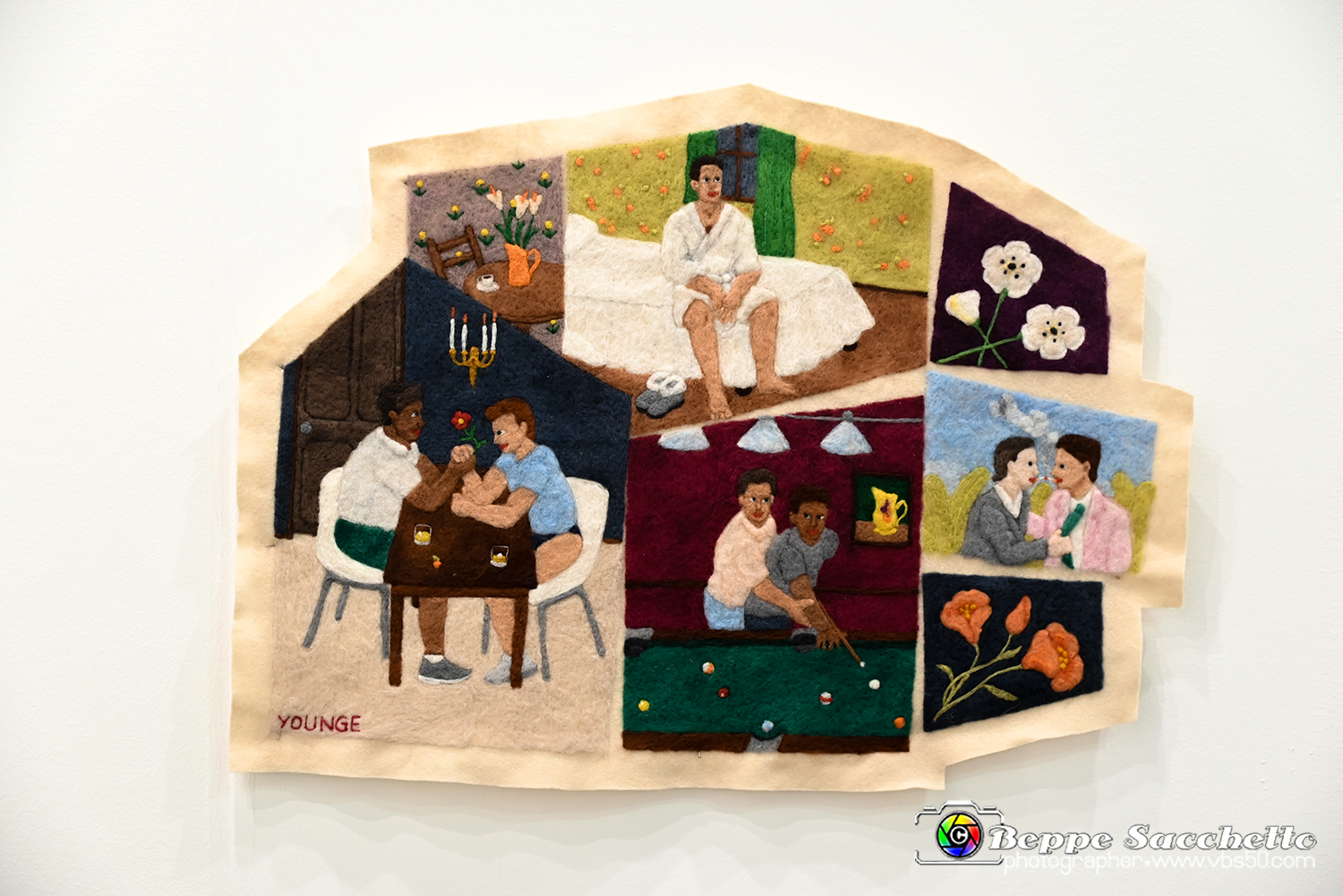 VBS_8497 - Artissima 2022 - Ventinovesima Edizione.jpg